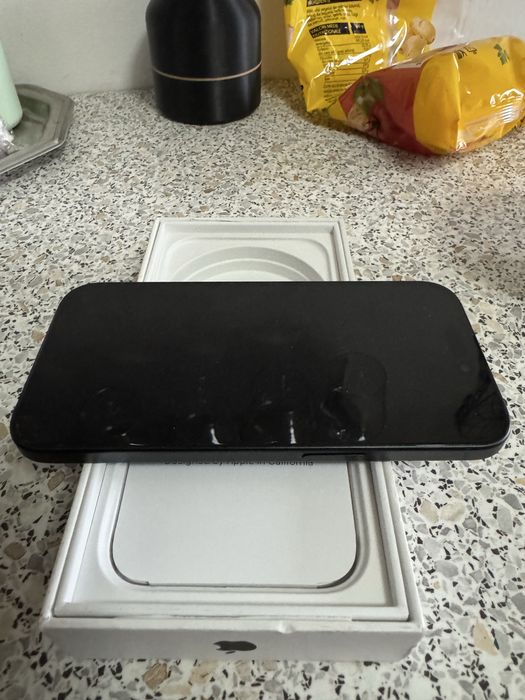 Iphone 15 (128GB) Capac spart