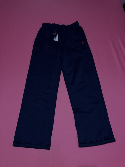 Pantaloni de trening Polo Ralph Lauren, noi