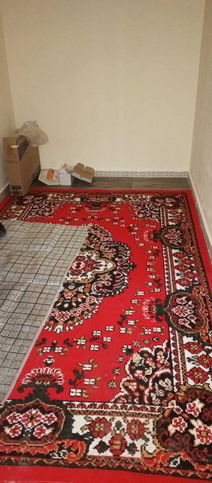 1 xonali uy uzoq muddatli ijaraga beriladi