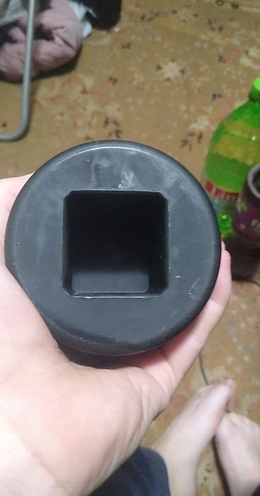 Vând adaptor impact KOKEN