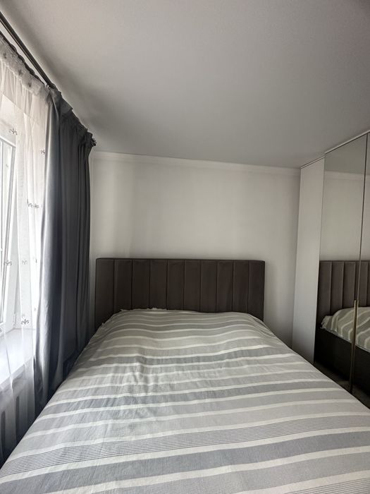 спальный гарнитур б/у