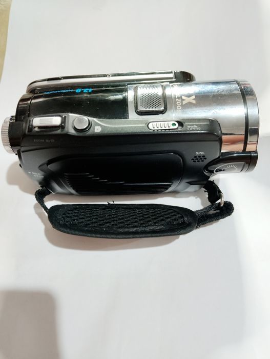 Sony Камера , Цифровая