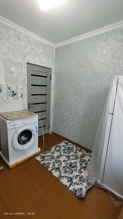 Аренда 2 хона, Кадышева, Авиасозлар-3, Метро Дустлик