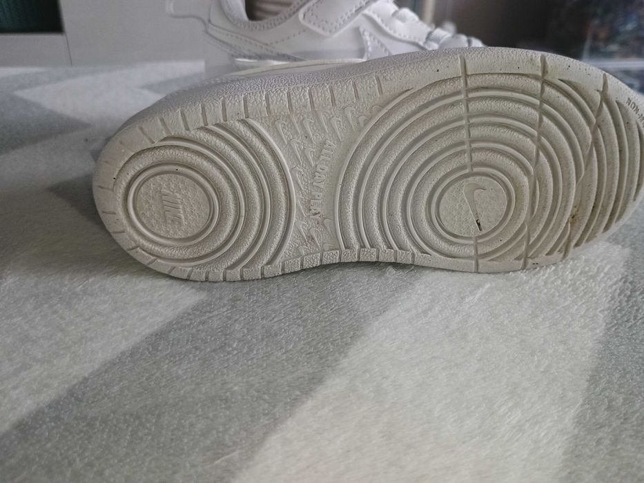 Детски маратонки