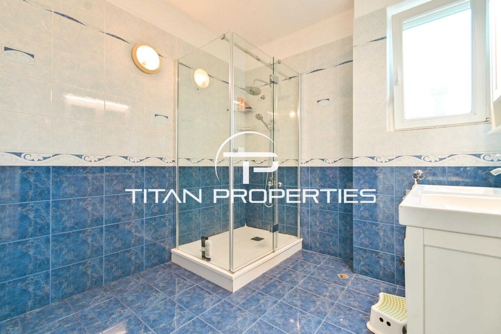 Продава се Къща в Банкя - 364 кв.м за 3297 €/кв.м - Снимка #17