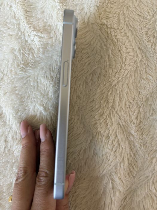 Iphone 15 ca nou