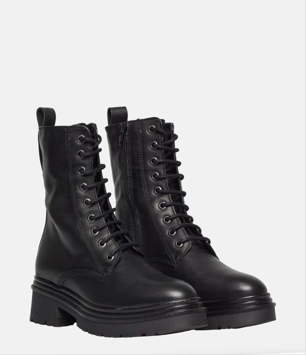 Ботинки женские Marc’O Polo