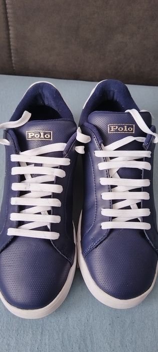 Спортни обувки Polo