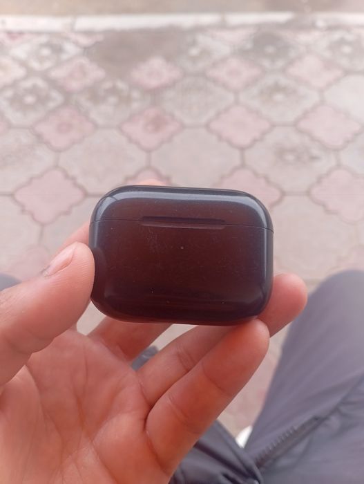 Наушники сатыладыы