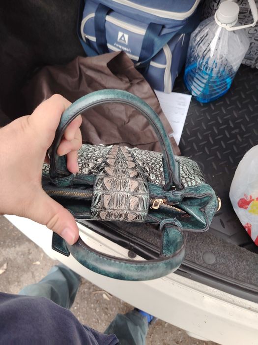 Продам Женскую сумку