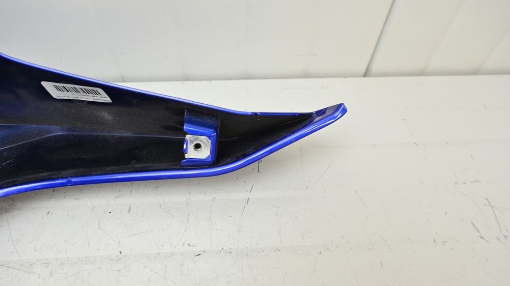 Carena Codita Spate Stanga BMW S1000XR K69 2020 - 2025