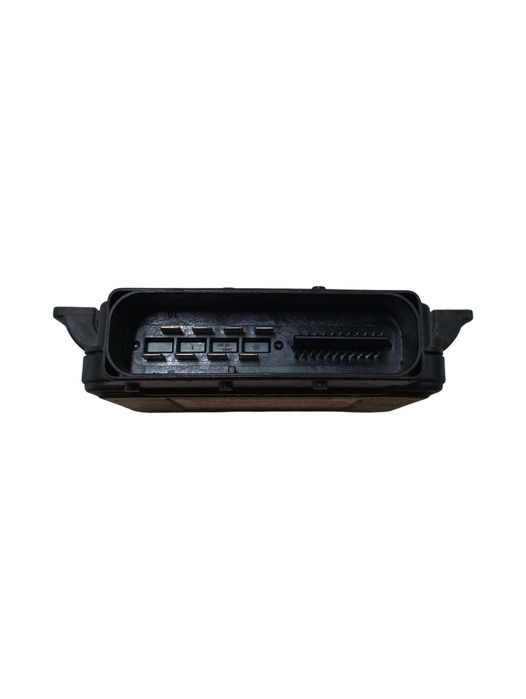 Modul De Confort Audi A6/S6 Iii Saloon 4F2, C6 2004 - 2011 2.4 2.4 Bdw