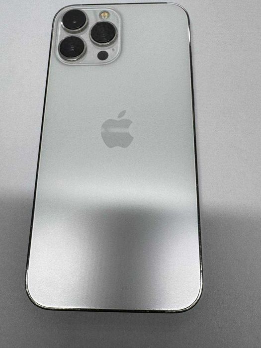 Марка iPhone: Apple iPhone 13 Pro Max ЛОТ 963713