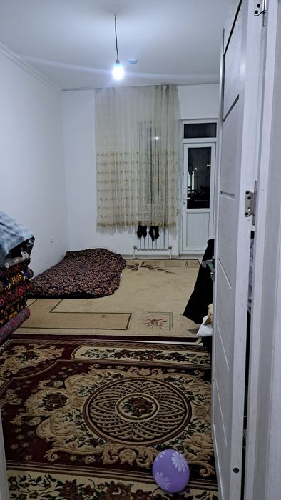 3 xonali uy  arzonga  yangi hayot