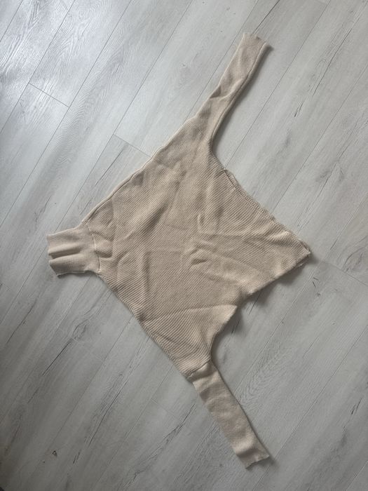 Женские кофты новые по 2000 тыс