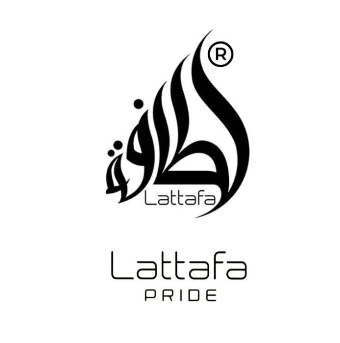 Yara by Lattafa 100ml
