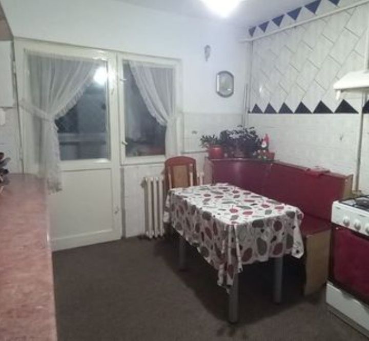 Apartament 5 camere