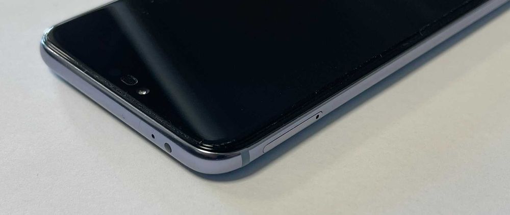 Смартфон Honor 10 64/4GB