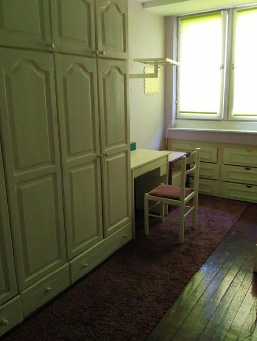 Дава се под наем Мезонет в Пловдив, Кършияка - 130 кв.м за 550 € - Снимка #5