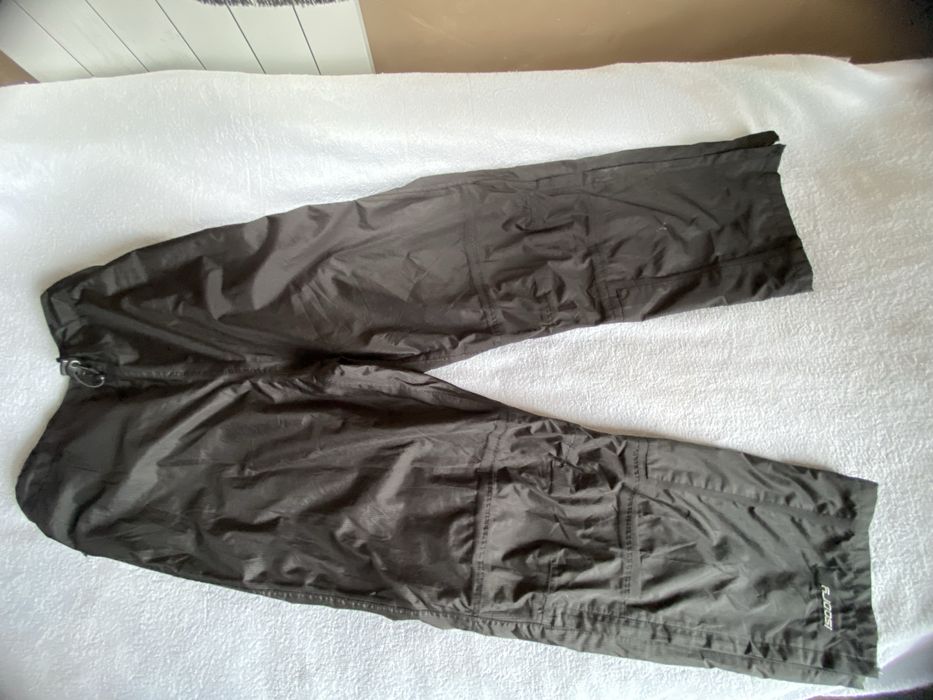 Детская одежда 9-10 лет