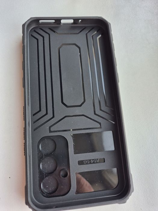 Чехол для Samsung A54