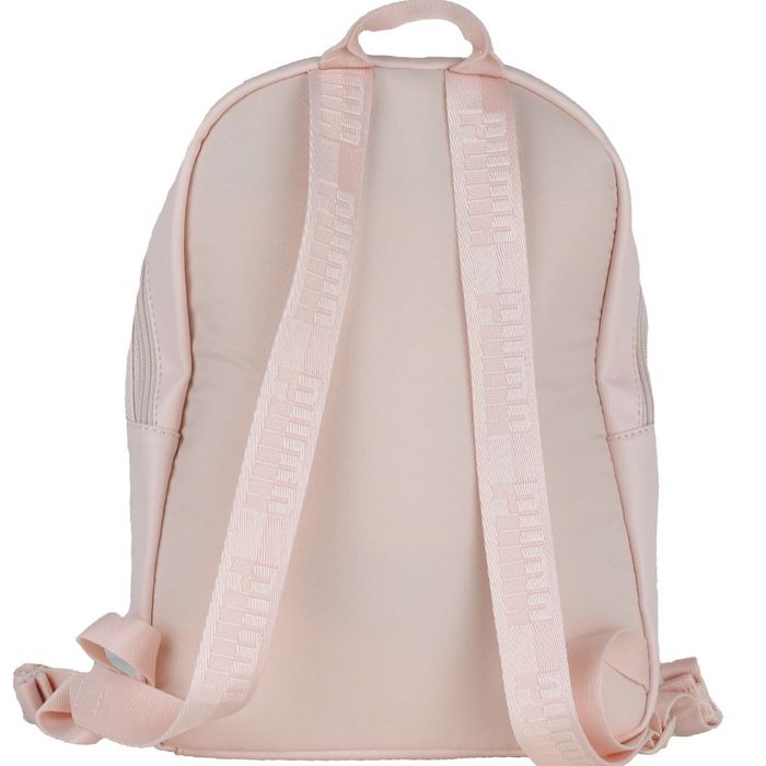 Дамска раница Puma Core PU Backpack 078511-01