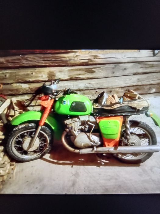 Продам планету 4