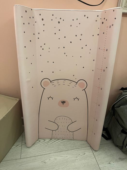 Твърд повивалник