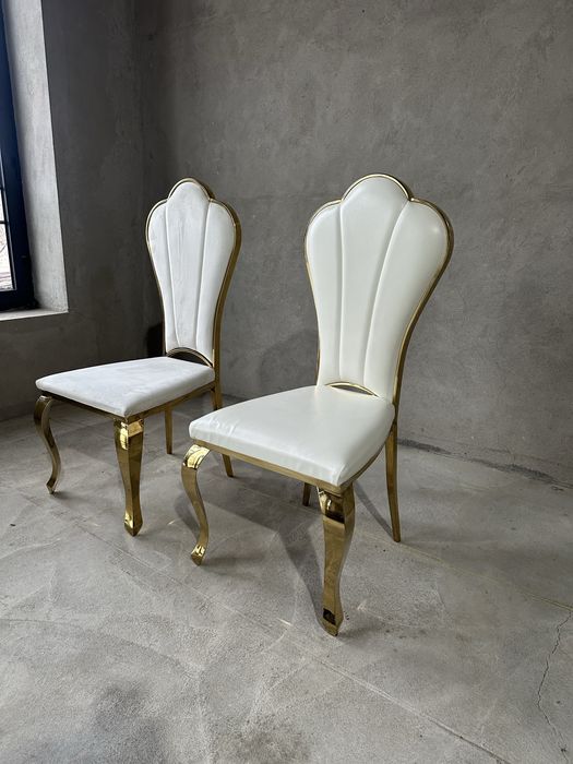 Stul tilla nerjavekali xitoy zavod