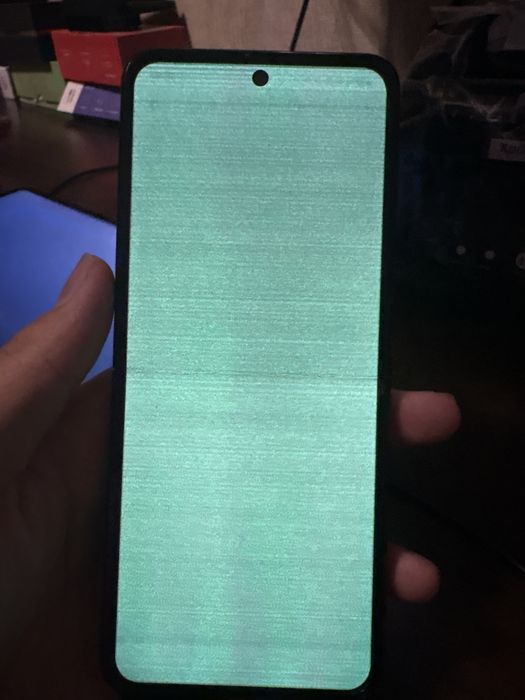 Telefon z flip 3
