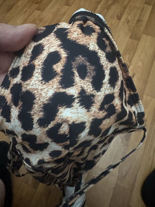 Продам купалие новый