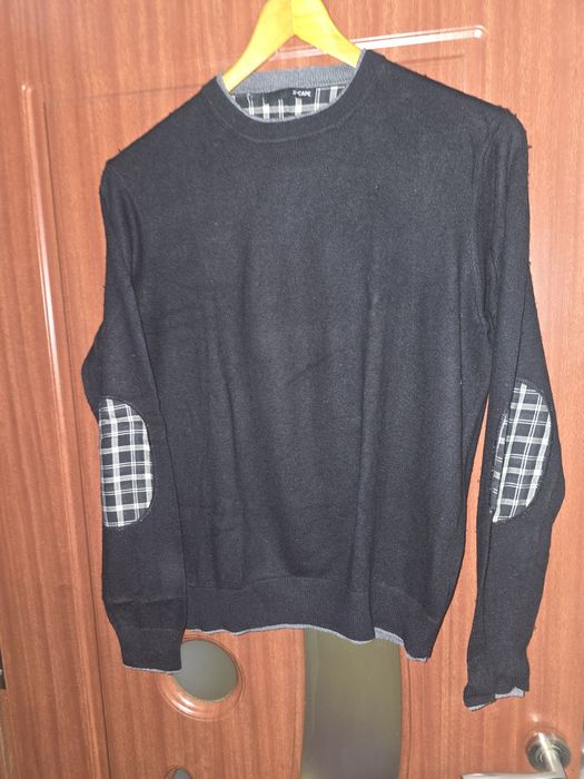 Pulovere,rolinguri barbati S,M,L