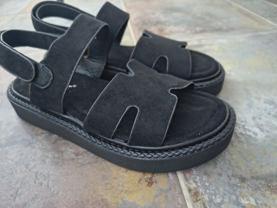 Дамски маратонки Fila