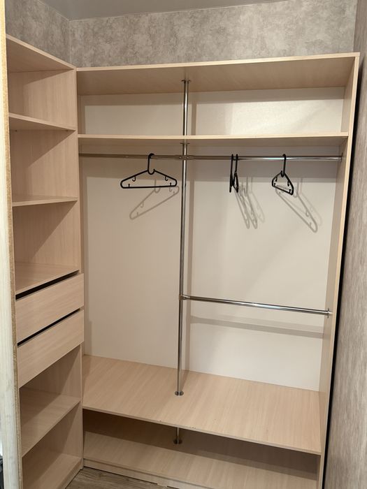 Сдам 1 комнатную квартиру