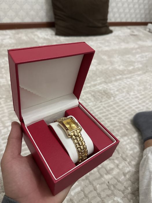 Rolex Сағатты сатылады