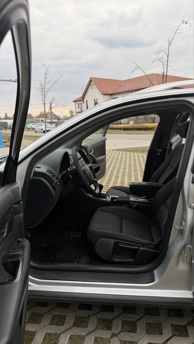 Audi A4 1.9 TDI 131 CP 2003 Manual 5+1 Trepte Incalzire Xenon Primu Nr