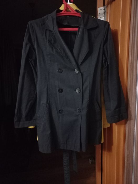 Продам б/у недорого