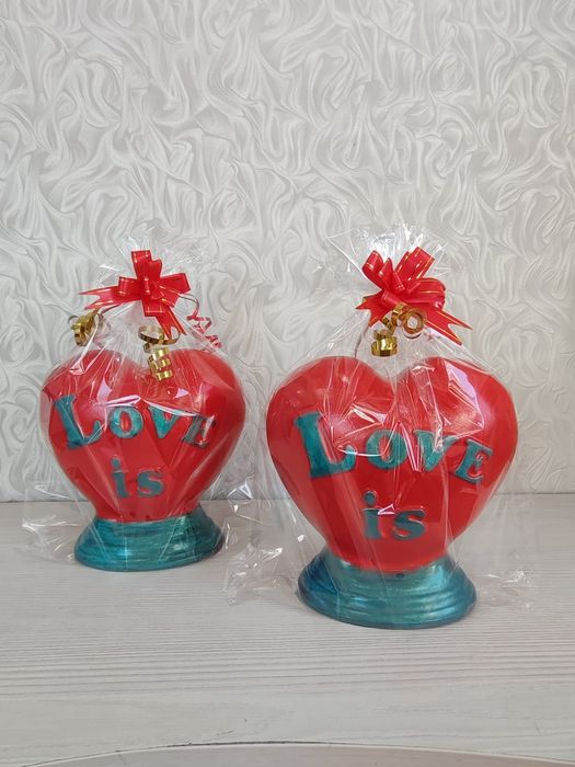 Копилки тойбастар юрты