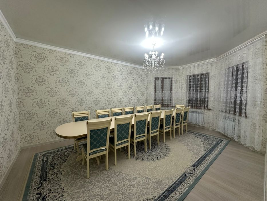 продам дом  пос Улан  10 сот
