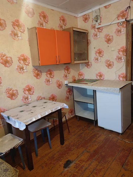 Продаётся комната в общежитии