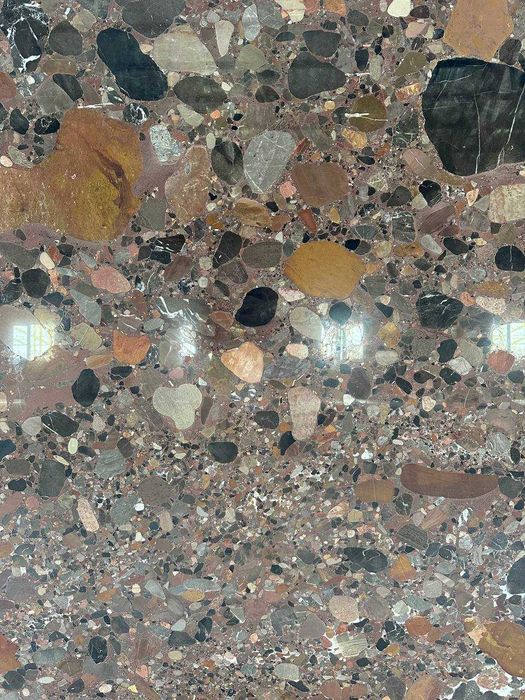 Мраморные столешницы на заказ , любой размер . Мрамор в наличии