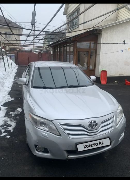 Продам автомобиль