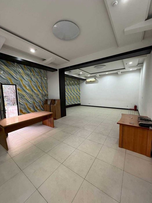 Сдается помещение 1 линия ориентир Текстильная больница