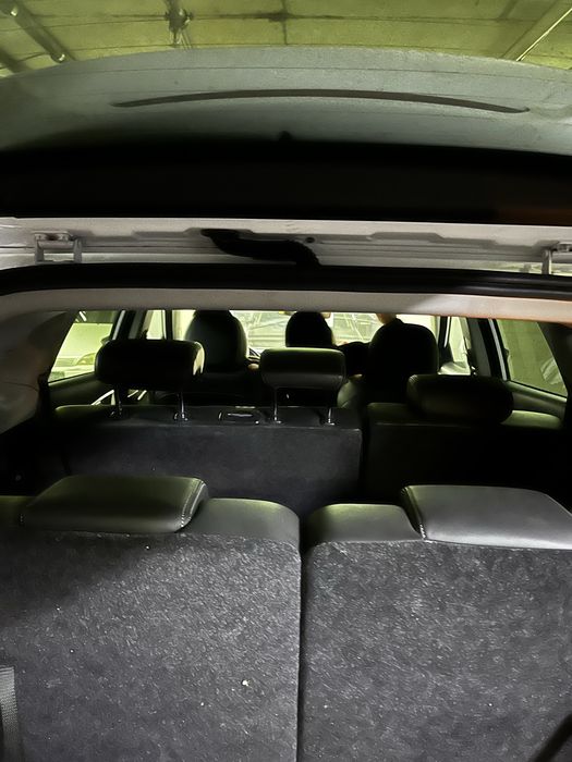 Jetour x70 на выкуп