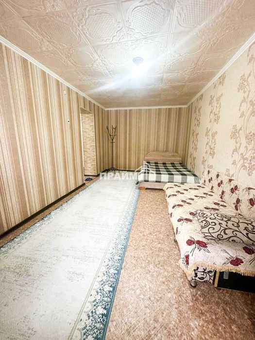 ПРОДАМ 1 ком. Центр (Арнай ПРАЙМ)