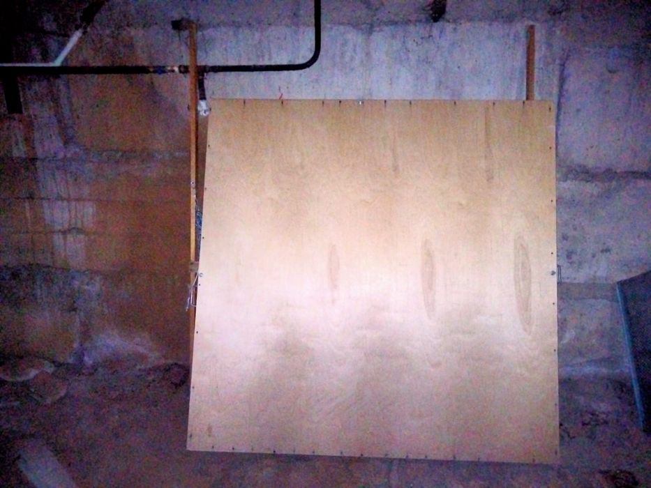 Продам стэнд для очков !