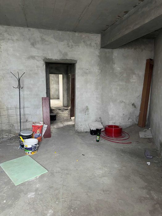 Продается квартира 85 кв.м