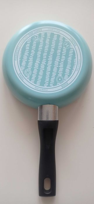 Мини тиганче Еsmara 14см