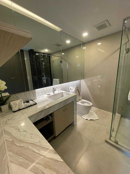 Посуточно Самал1