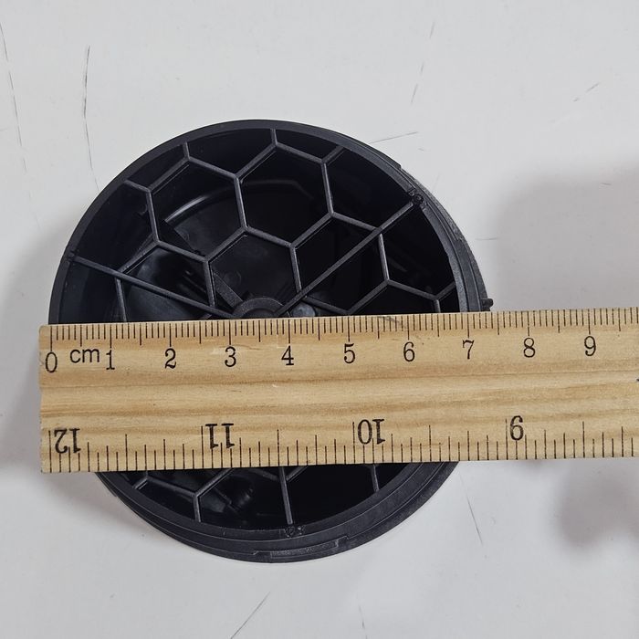 Продам дефлектор для воздухотвода